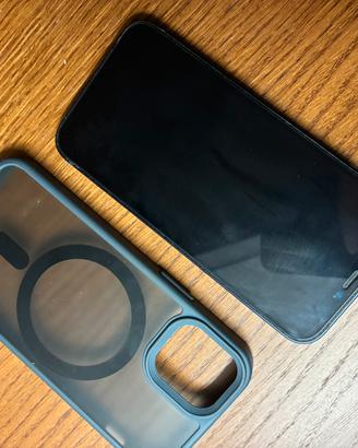 Iphone 12 mini