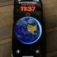 aifon 14 128 giga prezzo 450€  trattabili