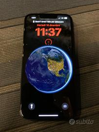 aifon 14 128 giga prezzo 450€  trattabili