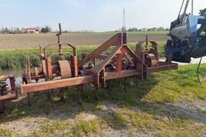 Vibrocultore Pesante