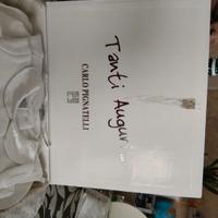 completino neonato Carlo Pignatelli