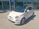 fiat-500-1-0-hybrid-dolcevita