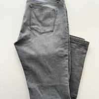 Jeans Ralph Lauren donna taglia 10 US (44 Italia)
