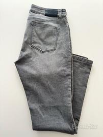 Jeans Ralph Lauren donna taglia 10 US (44 Italia)
