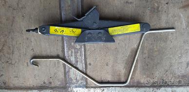 Ricambi saab 900 cabriolet classic