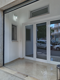 Locale Ristrutturato