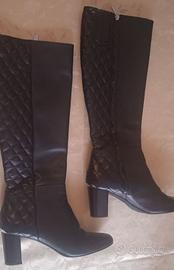 Stivali donna Michael Kors
