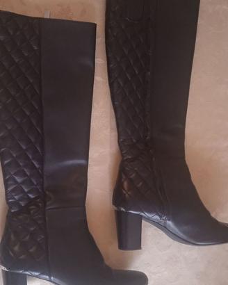 Stivali donna Michael Kors