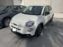 fiat-500x-1-3-multijet-95-cv-sport-2023