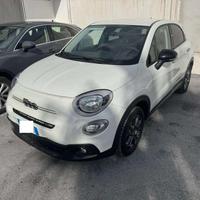 Fiat 500X 1.3 MultiJet 95 CV Sport-2023