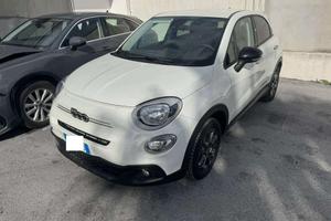 Fiat 500X 1.3 MultiJet 95 CV Sport-2023