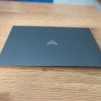 Laptop  ACEMAGIC LX15