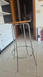 Sgabello