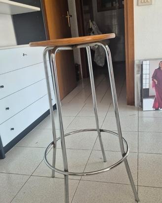 Sgabello