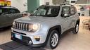 jeep-renegade-limited-cc-1-6-cv-120