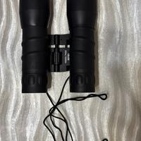 Binocolo Bresser 12x32 83mx1000m