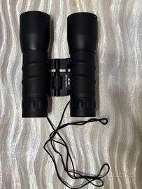 Binocolo Bresser 12x32 83mx1000m