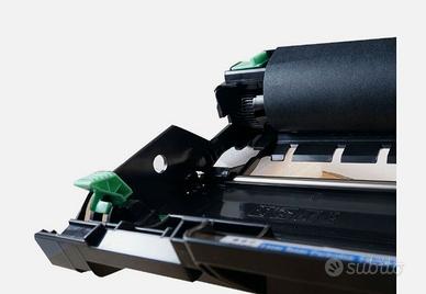 Tamburo per stampante laser Brother