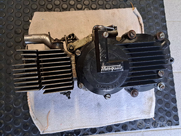 Motore Garelli Mosquito originale