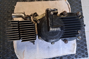 Motore Garelli Mosquito originale