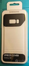 cover Samsung s8 plus