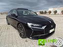 ds-automobiles-ds-9-e-tense-250-opera-premiere