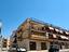 Immagine 28