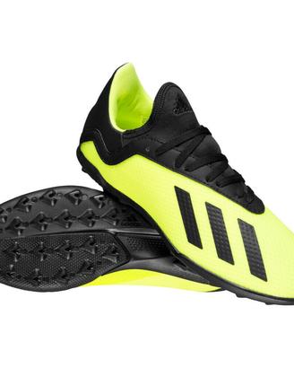 ADIDAS X Tango - Scarpini calcio scarpe calcetto