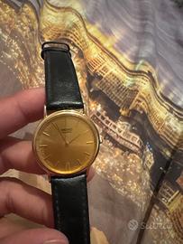 Seiko
