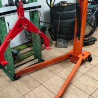 attrezzi da officina 