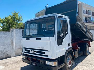 Eurocargo 80e15