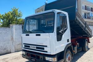 Eurocargo 80e15
