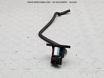 SENSORE PRESSIONE YAMAHA XT 660 Z TENERE 2008 2016