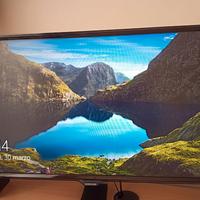 SAMSUNG S27E390H - FHD 27"