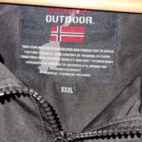 giubbotto uomo geografic  Norway