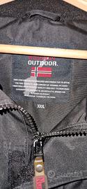 giubbotto uomo geografic  Norway