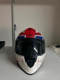 Casco Origine