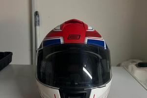 Casco Origine