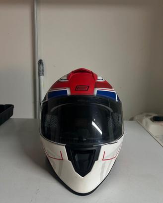 Casco Origine