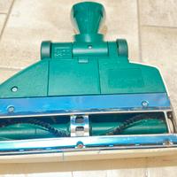 Battitappeto folletto!!!!