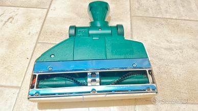 Battitappeto folletto!!!!