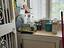 Immagine 26
