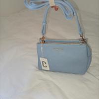 borse donna coconuda e guess