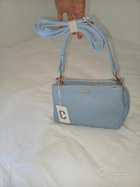 borse donna coconuda e guess