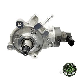 POMPA INIEZIONE BOSCH CP4 0445010761 CITROEN PEUGE