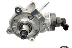 POMPA INIEZIONE BOSCH CP4 0445010761 CITROEN PEUGE