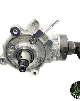 POMPA INIEZIONE BOSCH CP4 0445010761 CITROEN PEUGE