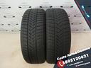 225-55-17-pirelli-90-ms-225-55-r17