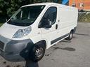 fiat-ducato-120-2-2-mjt-pc-tn-furgone
