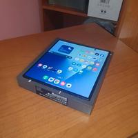 Samsung Fold 7 512gb